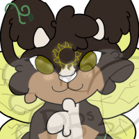 Thumbnail for Beelzebubby-038