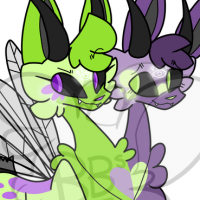 Thumbnail for Beelzebubby-040: Jekyll and Hyde