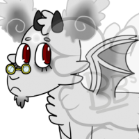 Thumbnail for Beelzebubby-041: Doctor Bethany