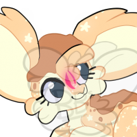 Thumbnail for Beelzebubby-042