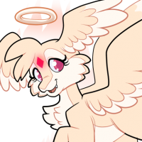 Thumbnail for Beelzebubby-043: Sariel