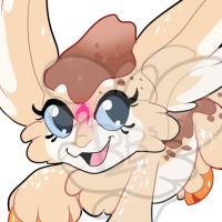 Thumbnail for Beelzebubby-044: Roan