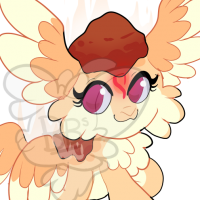 Thumbnail for Beelzebubby-045: Faust