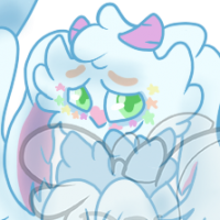 Thumbnail for Beelzebubby-046: amai