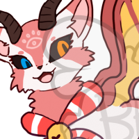 Thumbnail for Beelzebubby-047: Felix