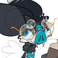 Thumbnail for Beelzebubby-002 The Researcher (NPC)