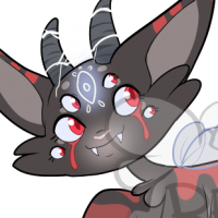 Beelzebubby-048: Soter