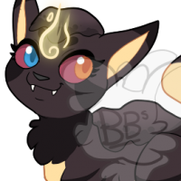 Thumbnail for Beelzebubby-049: Tatzel