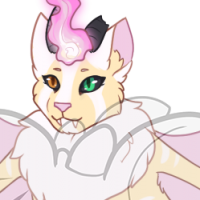 Thumbnail for Beelzebubby-050: Sure