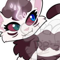 Thumbnail for Beelzebubby-051: Artemis