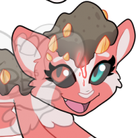 Thumbnail for Beelzebubby-052: Apollo