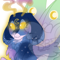 Thumbnail for Beelzebubby-053