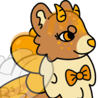 Thumbnail for Beelzebubby-054