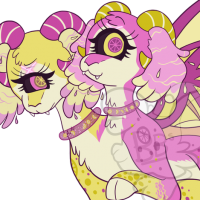 Thumbnail for Beelzebubby-056