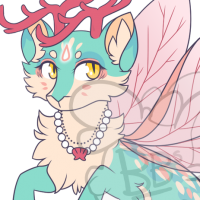 Thumbnail for Beelzebubby-057: Millay