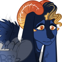 Thumbnail for Beelzebubby-058: Duke