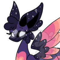 Thumbnail for Beelzebubby-059