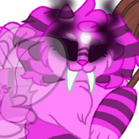 Thumbnail for Beelzebubby-060: Ace