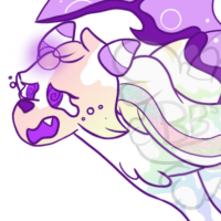 Thumbnail for Beelzebubby-061: Alice