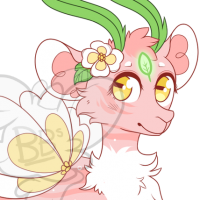 Thumbnail for Beelzebubby-062