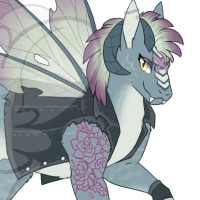 Thumbnail for Beelzebubby-063: Iowa