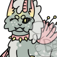 Thumbnail for Beelzebubby-064