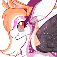 Thumbnail for Beelzebubby-065: Astronova