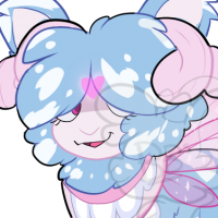 Thumbnail for Beelzebubby-066: Frost