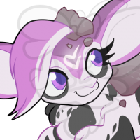 Thumbnail for Beelzebubby-067: Allistar