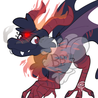 Beelzebubby-004: The Hoarder (NPC)