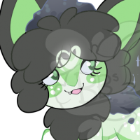 Thumbnail for Beelzebubby-068: Zilla