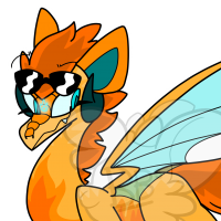 Thumbnail for Beelzebubby-069