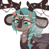 Thumbnail for Beelzebubby-070: Vincent