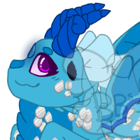 Thumbnail for Beelzebubby-071