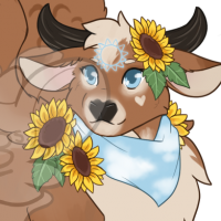 Thumbnail for Beelzebubby-072