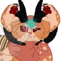 Thumbnail for Beelzebubby-073