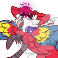 Thumbnail for Beelzebubby-074: Callum