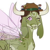 Thumbnail for Beelzebubby-076