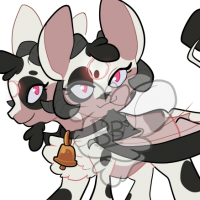 Thumbnail for Beelzebubby-005: Sonny Moon