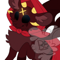 Thumbnail for Beelzebubby-078: Robin