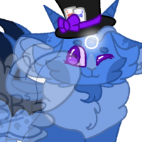 Thumbnail for Beelzebubby-079: Jack