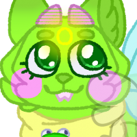 Thumbnail for Beelzebubby-080: Beep