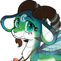 Thumbnail for Beelzebubby-081