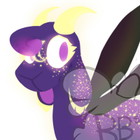 Thumbnail for Beelzebubby-083: Lucille