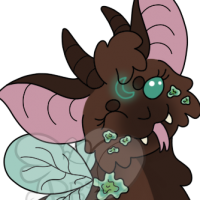 Thumbnail for Beelzebubby-084: Rodi