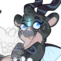 Thumbnail for Beelzebubby-085: Owen