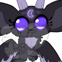 Thumbnail for Beelzebubby-006: Pointe