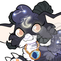 Thumbnail for Beelzebubby-088: Artemis