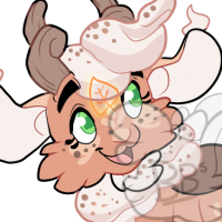 Thumbnail for Beelzebubby-089