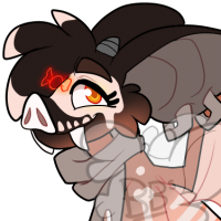 Thumbnail for Beelzebubby-090: Moira